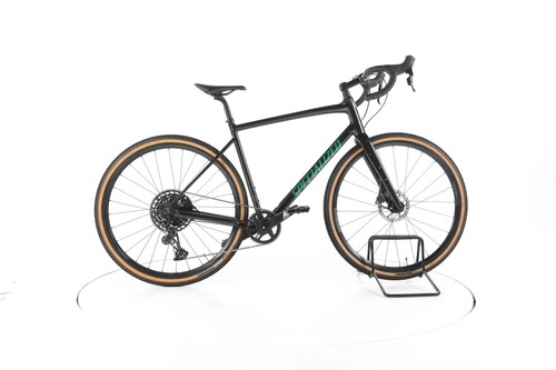 Specialized diverge comp 5 - specialized,