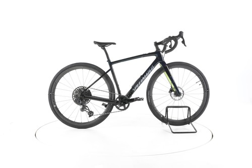 Specialized diverge expert - diverge,