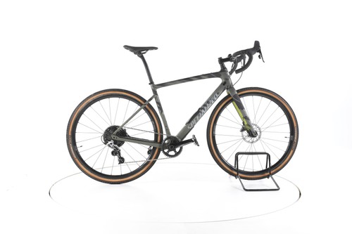 Specialized diverge comp vélo - specialized,