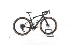 Specialized Diverge STR Expert