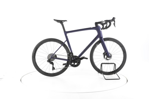 Specialized tarmac sl8 custom - specialized,